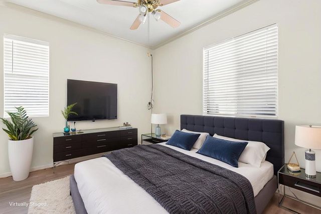 83633 Lapis Drive, Coachella, CA 92236