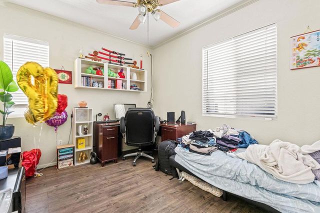 83633 Lapis Drive, Coachella, CA 92236