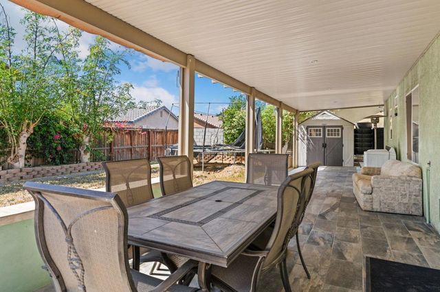 83633 Lapis Drive, Coachella, CA 92236