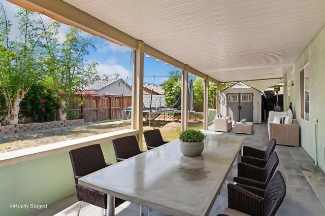 83633 Lapis Drive, Coachella, CA 92236