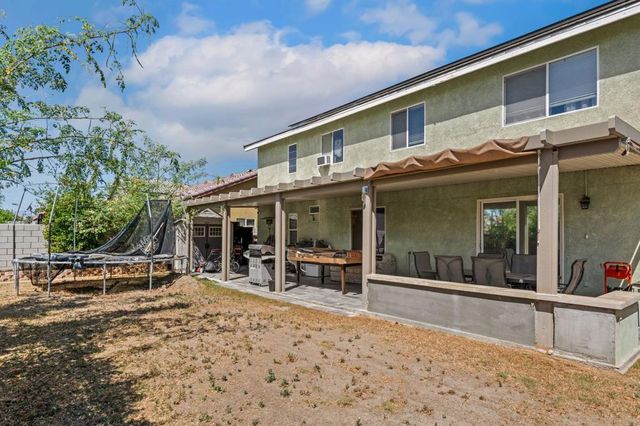 83633 Lapis Drive, Coachella, CA 92236