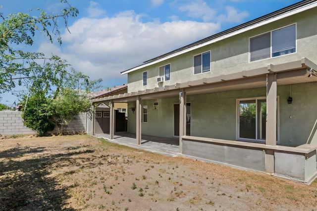 83633 Lapis Drive, Coachella, CA 92236