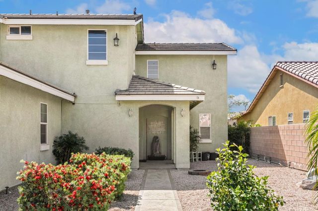 83633 Lapis Drive, Coachella, CA 92236