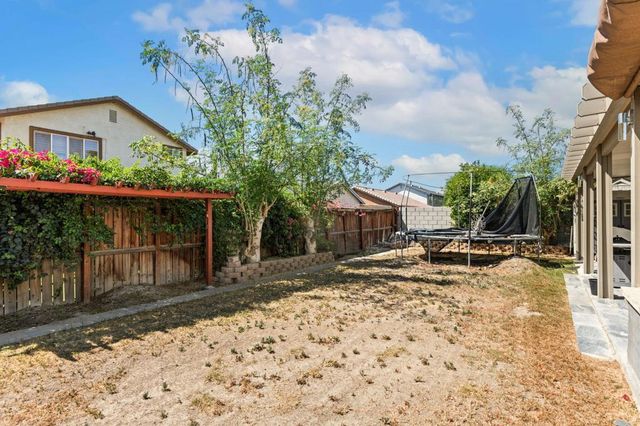 83633 Lapis Drive, Coachella, CA 92236