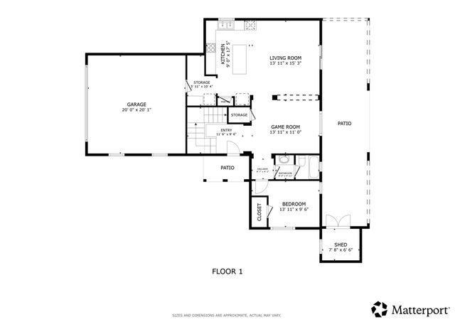 83633 Lapis Drive, Coachella, CA 92236