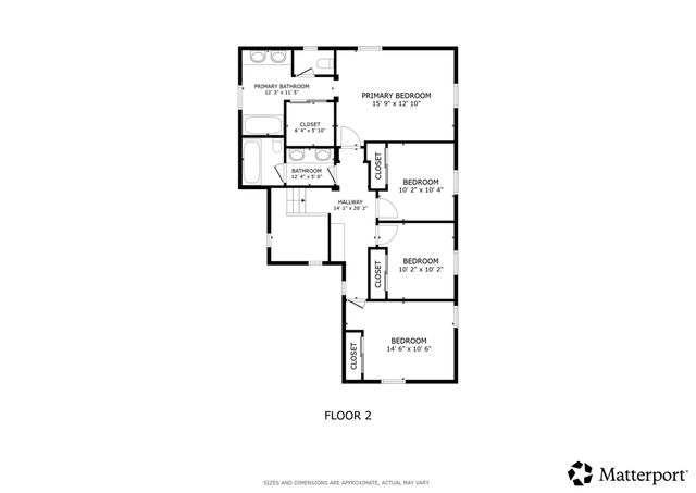 83633 Lapis Drive, Coachella, CA 92236