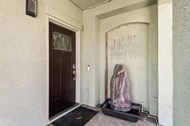 83633 Lapis Drive, Coachella, CA 92236