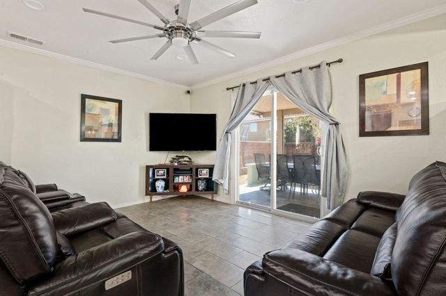 83633 Lapis Drive, Coachella, CA 92236