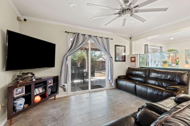 83633 Lapis Drive, Coachella, CA 92236