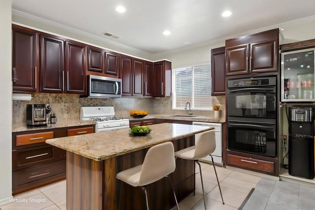 83633 Lapis Drive, Coachella, CA 92236