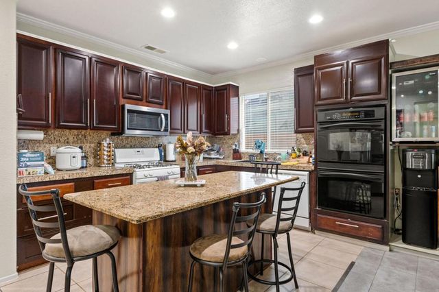 83633 Lapis Drive, Coachella, CA 92236