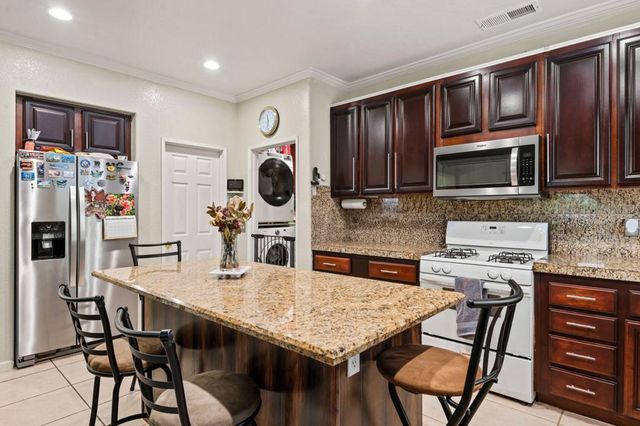 83633 Lapis Drive, Coachella, CA 92236