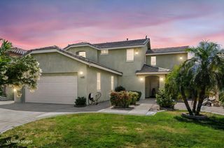 83633 Lapis Drive, Coachella, CA 92236