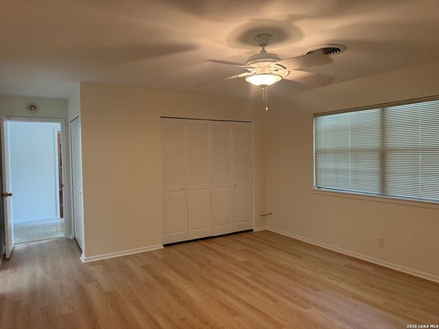 153 Trillium Ln, Castle Hills, TX 78213