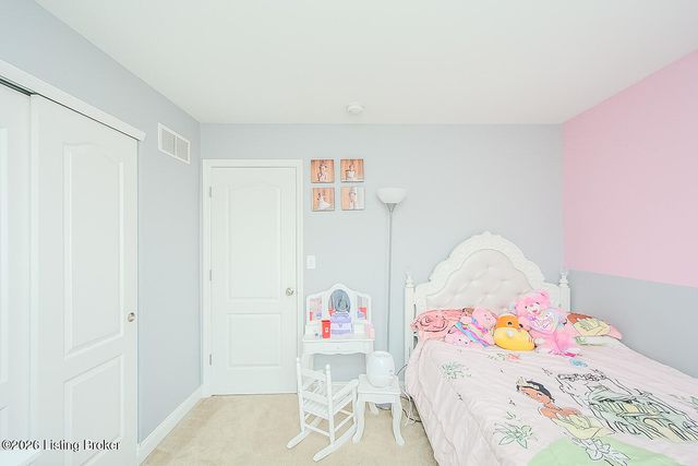 9921 Creek View Estates Dr, Louisville, KY 40291