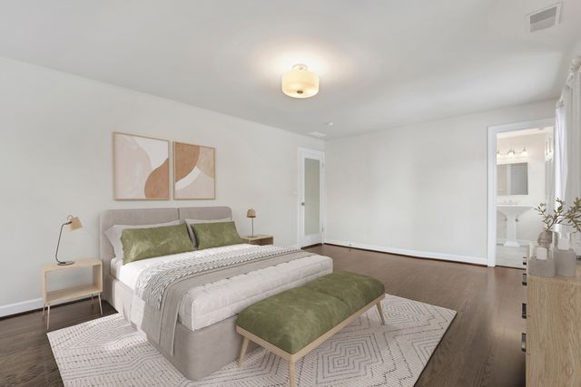 312 Rosewood Avenue, Winnetka, IL 60093