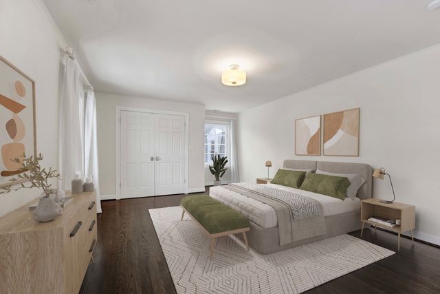 312 Rosewood Avenue, Winnetka, IL 60093