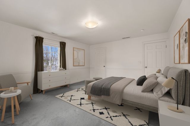 312 Rosewood Avenue, Winnetka, IL 60093