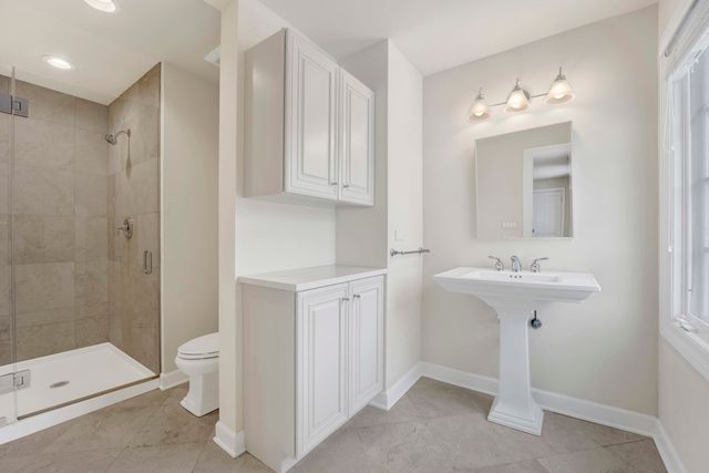 312 Rosewood Avenue, Winnetka, IL 60093