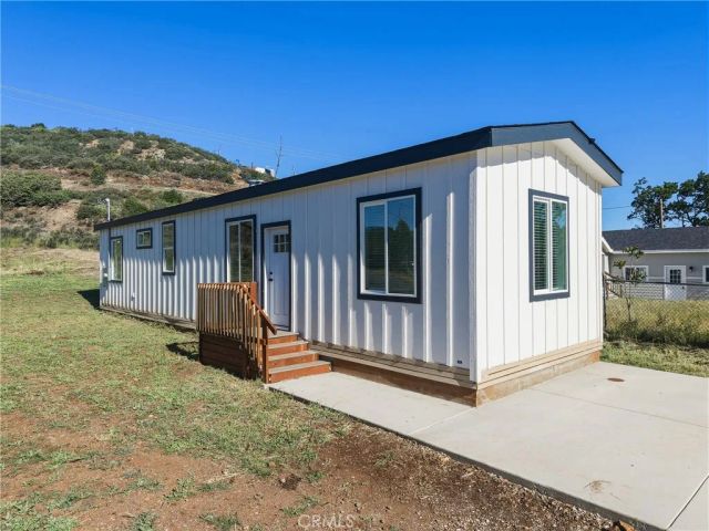 21325 Stewart, Middletown, CA 95461