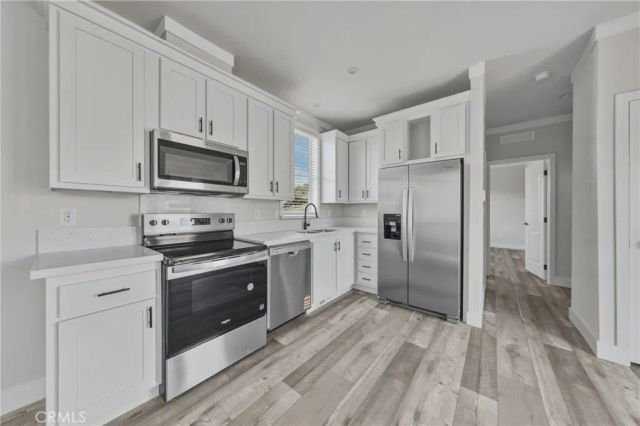 21325 Stewart, Middletown, CA 95461