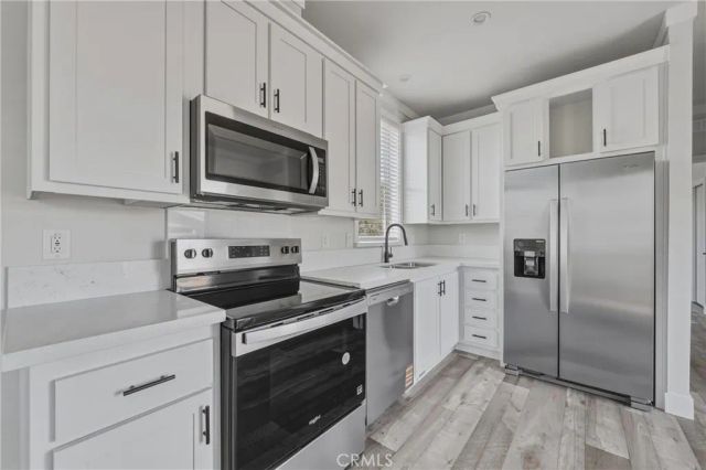 21325 Stewart, Middletown, CA 95461