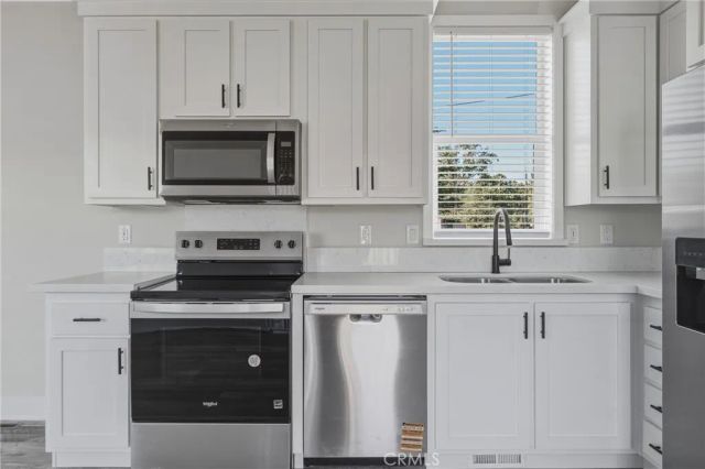 21325 Stewart, Middletown, CA 95461