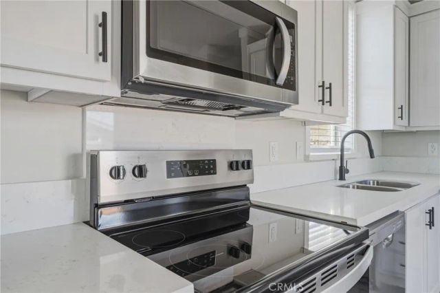 21325 Stewart, Middletown, CA 95461