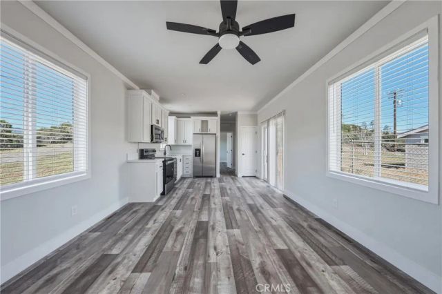 21325 Stewart, Middletown, CA 95461