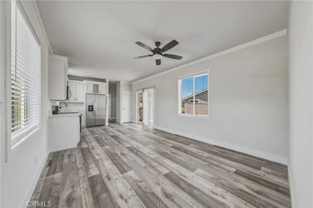 21325 Stewart, Middletown, CA 95461