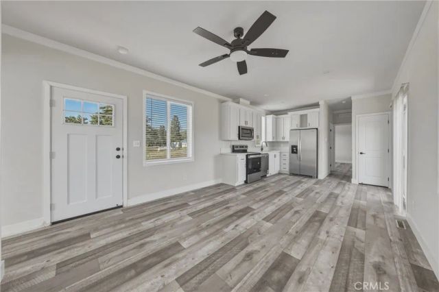 21325 Stewart, Middletown, CA 95461