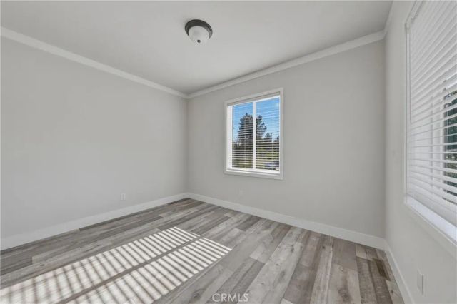 21325 Stewart, Middletown, CA 95461