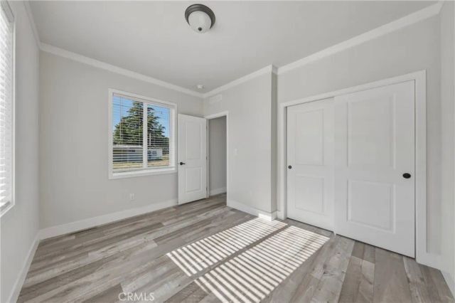 21325 Stewart, Middletown, CA 95461