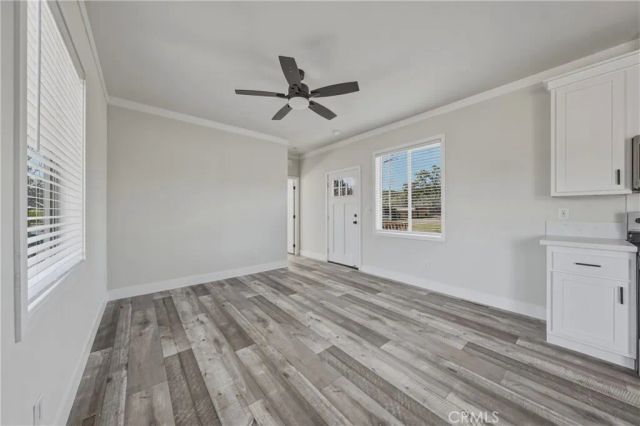 21325 Stewart, Middletown, CA 95461