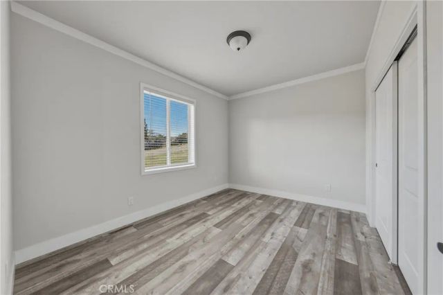 21325 Stewart, Middletown, CA 95461