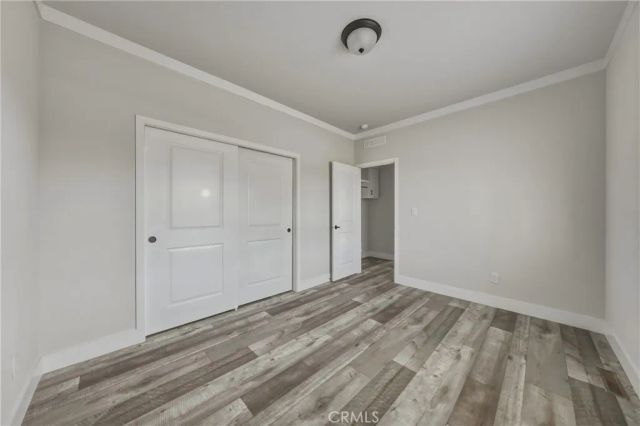 21325 Stewart, Middletown, CA 95461