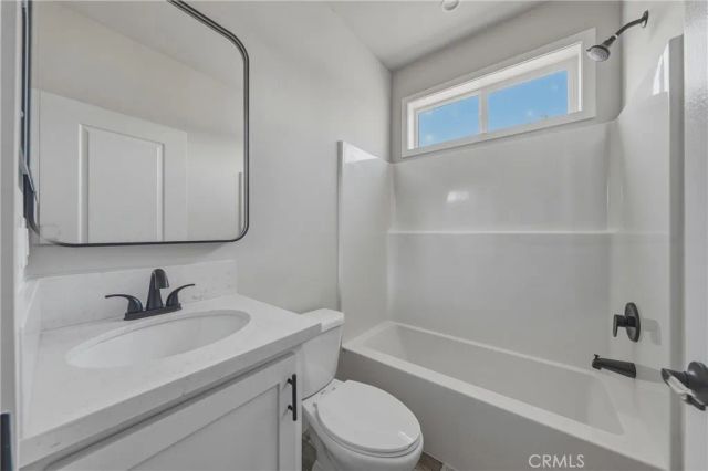 21325 Stewart, Middletown, CA 95461
