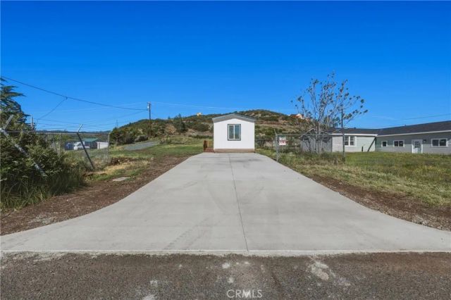 21325 Stewart, Middletown, CA 95461