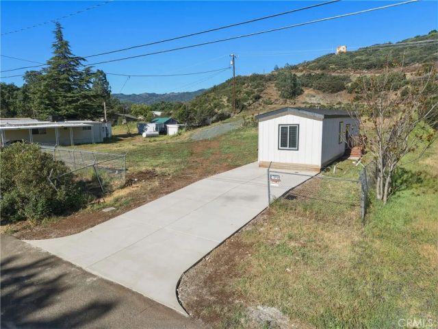 21325 Stewart, Middletown, CA 95461