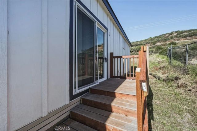 21325 Stewart, Middletown, CA 95461