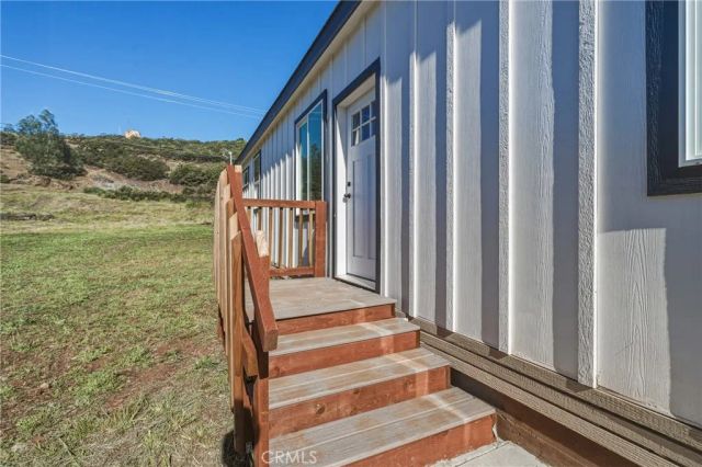 21325 Stewart, Middletown, CA 95461