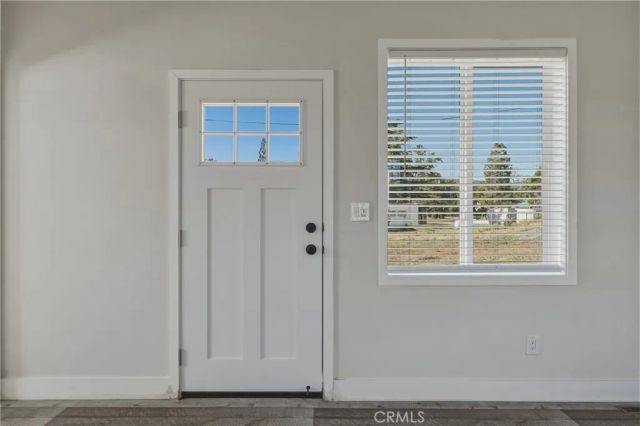 21325 Stewart, Middletown, CA 95461