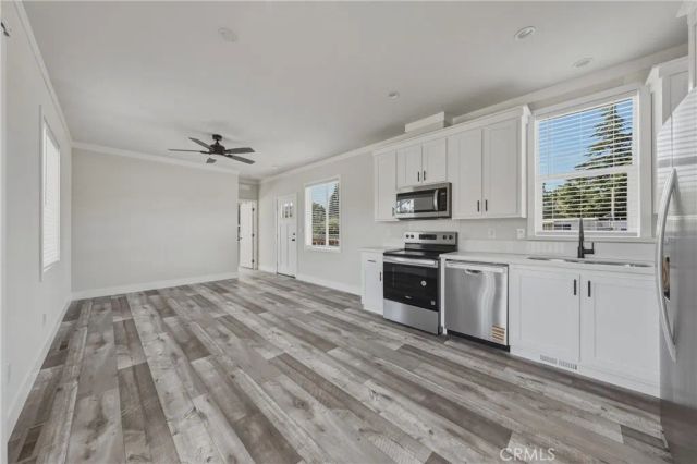 21325 Stewart, Middletown, CA 95461