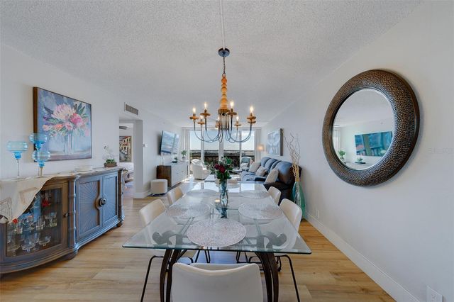 255 DOLPHIN POINT 802, Clearwater Beach, FL 33767