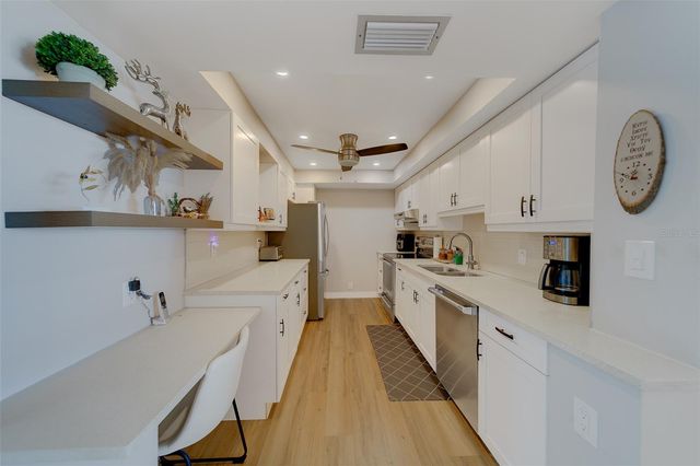 255 DOLPHIN POINT 802, Clearwater Beach, FL 33767