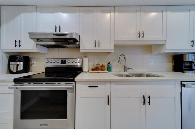 255 DOLPHIN POINT 802, Clearwater Beach, FL 33767