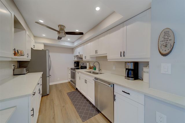 255 DOLPHIN POINT 802, Clearwater Beach, FL 33767