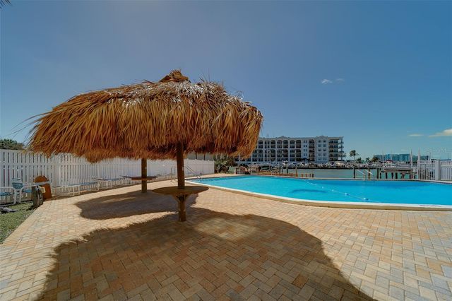 255 DOLPHIN POINT 802, Clearwater Beach, FL 33767