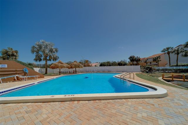 255 DOLPHIN POINT 802, Clearwater Beach, FL 33767