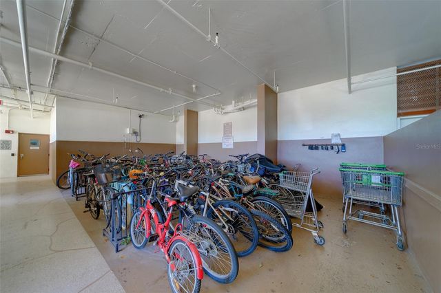 255 DOLPHIN POINT 802, Clearwater Beach, FL 33767